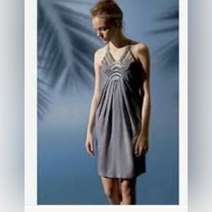 Ranna Gill Dress size XS